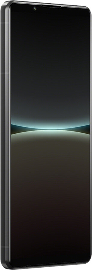 Sony Xperia 5 IV - 6,1 Sony Xperia 5 IV - 6,1